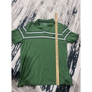 Banana Republic‎  Men's Polo XL
